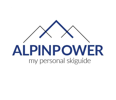 Skischule Alpinpower